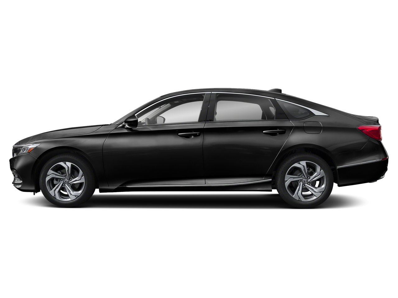 2019 Honda Accord Sedan EX