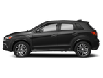 2019 Mitsubishi Outlander Sport ES