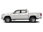 2020 Toyota Tacoma 4WD SR V6