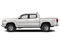 2020 Toyota Tacoma 4WD SR V6