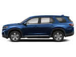 2023 Honda Pilot EX-L
