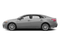 2014 Toyota Avalon Limited