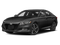 2018 Honda Accord Sedan Sport