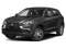 2019 Mitsubishi Outlander Sport ES
