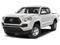 2020 Toyota Tacoma 4WD SR V6