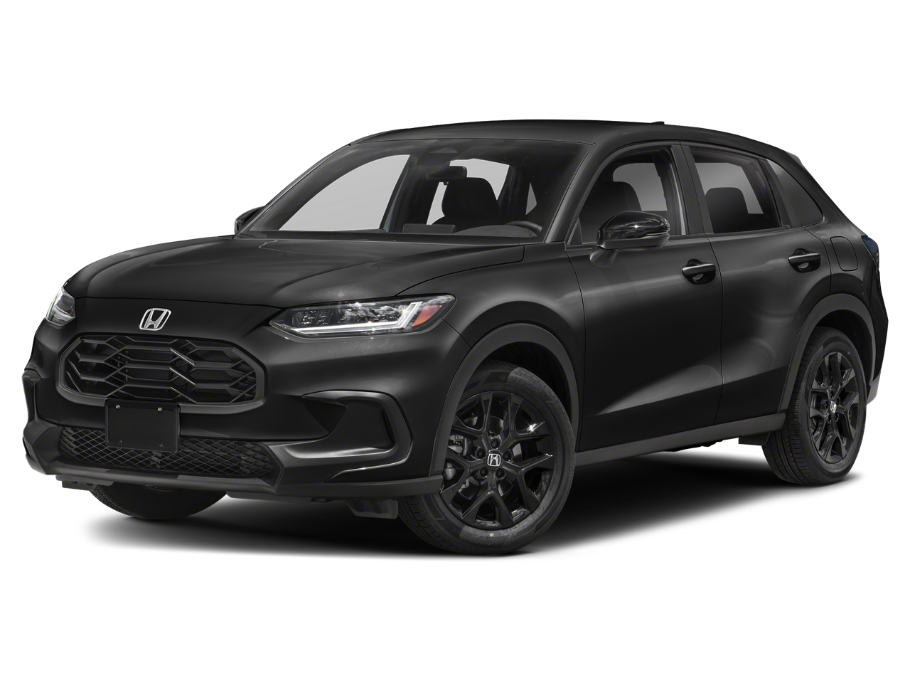 2025 Honda HR-V Sport for sale in Monroeville, PA
