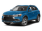 2016 Mitsubishi Outlander Sport 2.4 SEL