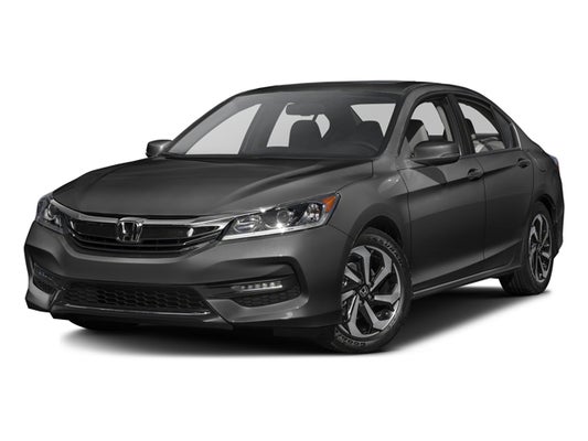 2016 Honda Accord Sedan Ex L Monroeville Pa Area Honda Dealer Near Monroeville Pa New And Used Honda Dealership Pittsburgh Murrysville Delmont Pennsylvania