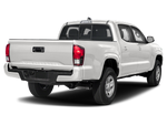 2020 Toyota Tacoma 4WD SR V6