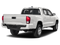 2020 Toyota Tacoma 4WD SR V6
