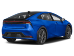 2023 Toyota Prius XLE