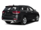 2016 Kia Sorento SX Limited