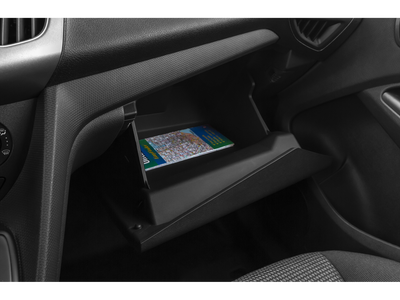 2015 Ford Transit Connect Wagon XLT