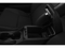 2015 Honda Civic Coupe EX