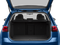 2016 Volkswagen Golf SportWagen TSI S PZEV