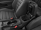 2016 Volkswagen Golf SportWagen TSI S PZEV