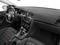 2016 Volkswagen Golf SportWagen TSI S PZEV