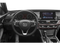 2018 Honda Accord Sedan Sport
