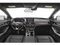 2018 Honda Accord Sedan Sport