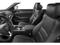 2018 Honda Accord Sedan Sport