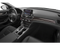 2018 Honda Accord Sedan Sport