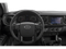 2020 Toyota Tacoma 4WD SR V6