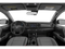 2020 Toyota Tacoma 4WD SR V6