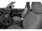 2020 Toyota Tacoma 4WD SR V6