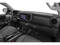 2020 Toyota Tacoma 4WD SR V6