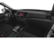 2021 Honda Ridgeline Sport