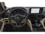 2025 Acura MDX SH-AWD w/Advance
