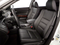 2011 Honda Accord Crosstour EX-L