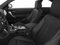 2016 BMW 228i xDrive 228i xDrive