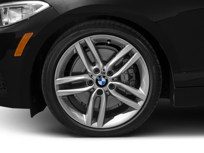 2016 BMW 228i xDrive 228i xDrive