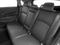 2016 Mitsubishi Outlander Sport 2.4 SEL