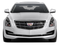 2018 Cadillac ATS Sedan 2.0T