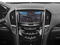 2018 Cadillac ATS Sedan 2.0T
