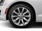 2018 Cadillac ATS Sedan 2.0T