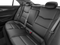 2018 Cadillac ATS Sedan 2.0T