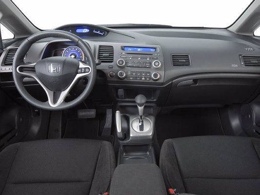 2010 Honda Civic Sdn Lx Monroeville Pa Area Honda Dealer Near Monroeville Pa New And Used Honda Dealership Pittsburgh Murrysville Delmont Pennsylvania