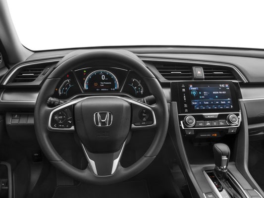 2016 Honda Civic Sedan Ex T Monroeville Pa Area Honda Dealer Near Monroeville Pa New And Used Honda Dealership Pittsburgh Murrysville Delmont Pennsylvania