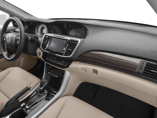 2017 Honda Accord Sedan Ex L Monroeville Pa Area Honda Dealer Near Monroeville Pa New And Used Honda Dealership Pittsburgh Murrysville Delmont Pennsylvania