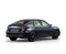 2026 Honda Civic Hatchback FWD Sport