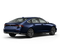 2026 Honda Accord Sedan Touring Hybrid