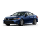 2026 Honda Civic Sedan 2WD LX