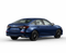 2026 Honda Civic Sedan 2WD SPORT