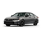 2027 Honda Civic Sedan Sport Hybrid