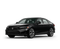 2027 Honda Civic Sedan Sport Touring Hybrid