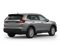 2026 Honda CR-V AWD EX