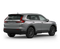 2026 Honda CR-V AWD EX-L